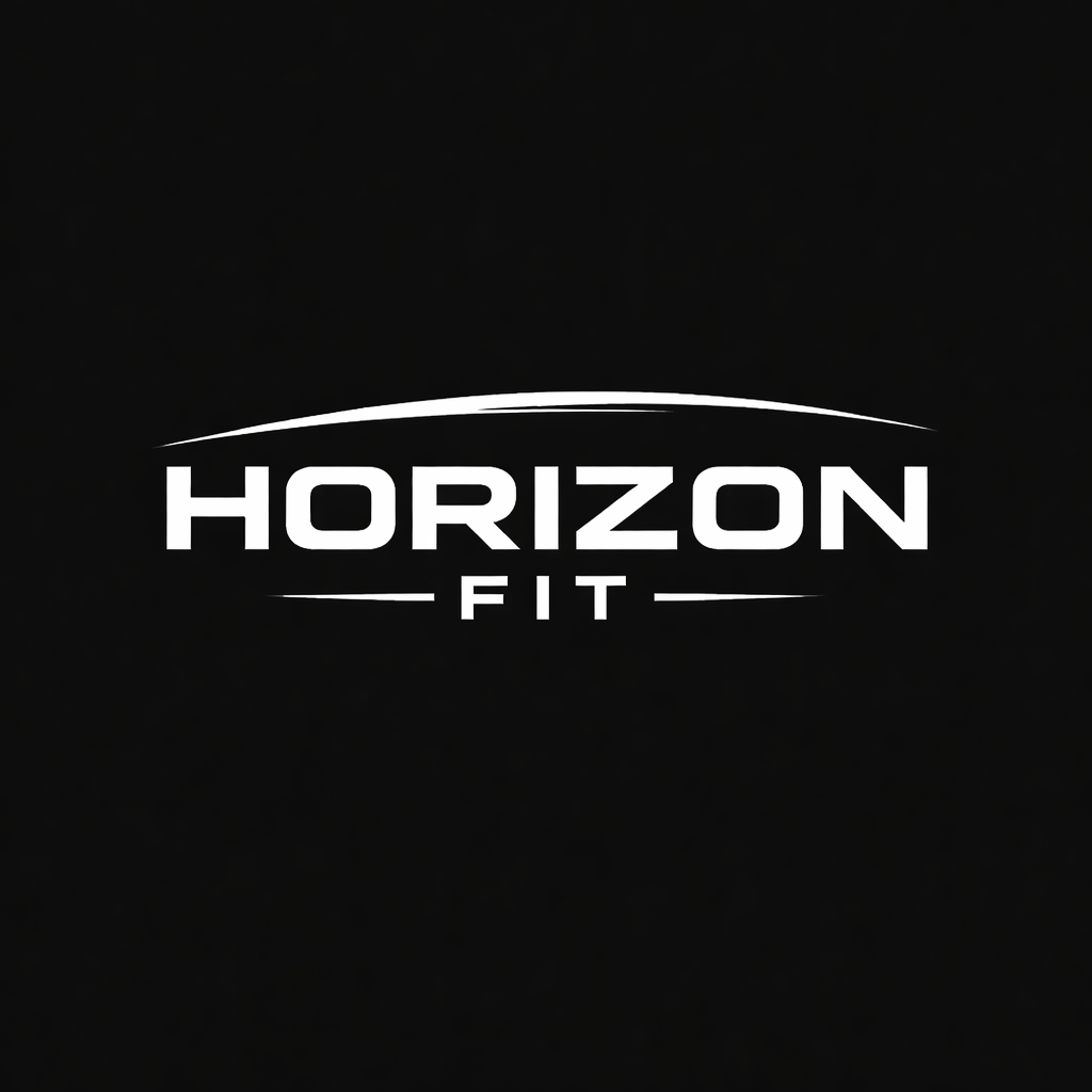 HORIZONFIT
