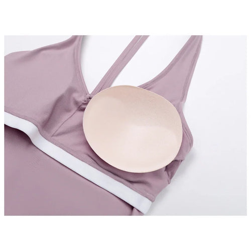 Conjunto Deportivo MOVELOOSE