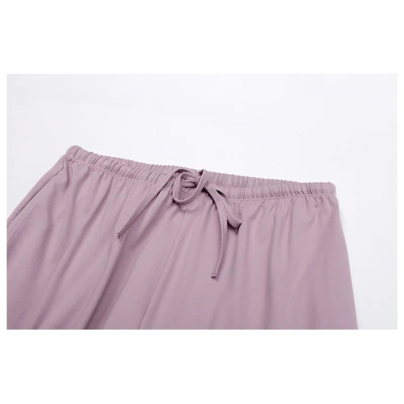 Conjunto Deportivo MOVELOOSE