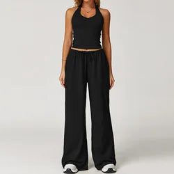 Conjunto Deportivo MOVELOOSE